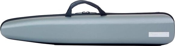 Zaštitna navlaka za saksofon BAM STAGE3020LG Stage Zaštitna navlaka za saksofon Grey - 1