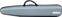 Housse pour saxophone BAM STAGE3020LG Stage Housse pour saxophone Grey