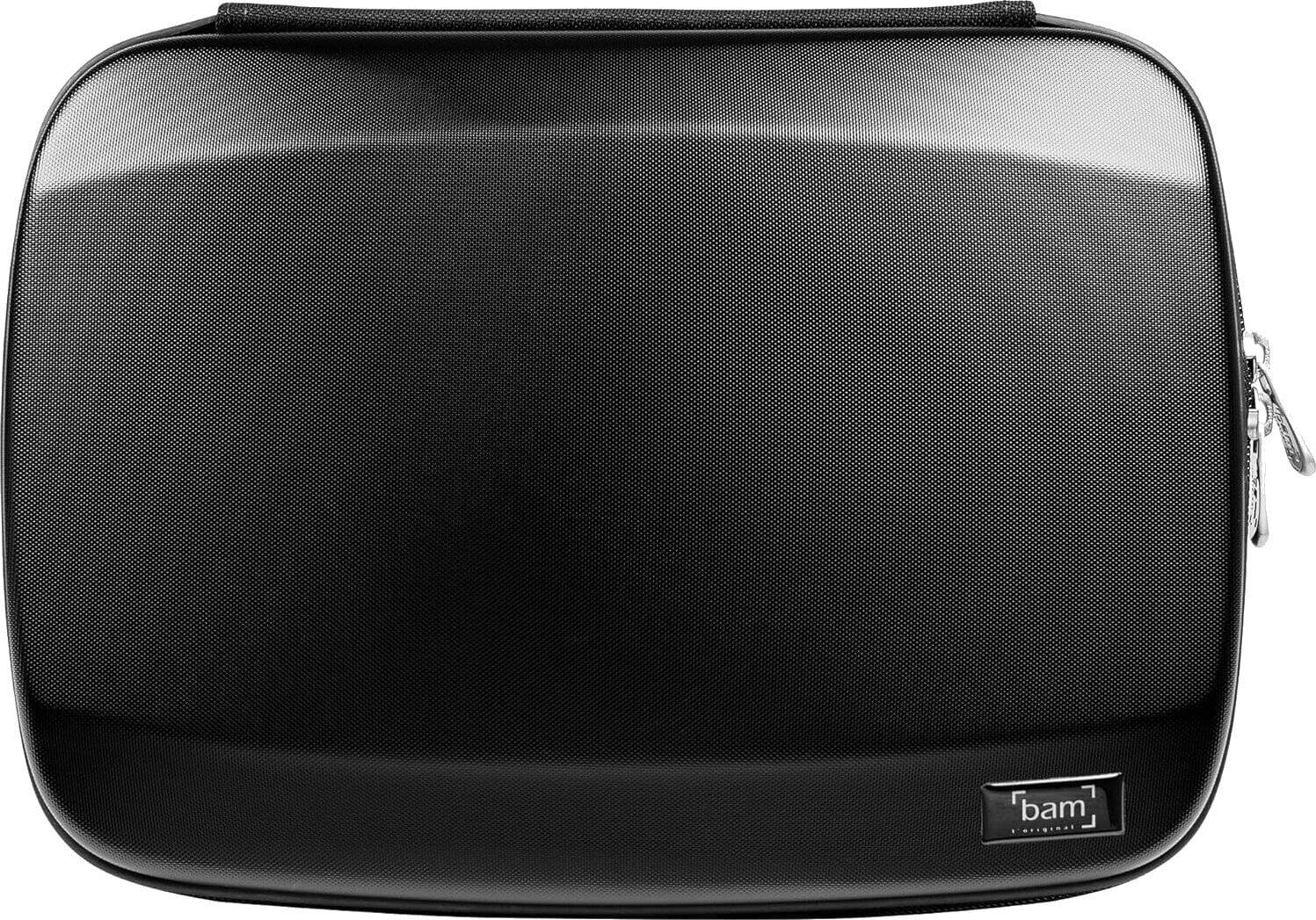 BAM STAGE3027LN Stage Ochranný obal na klarinet Black