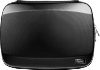 Protective cover for clarinet BAM STAGE3027LN Stage Protective cover for clarinet Black