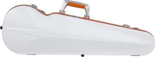 Violin Case BAM SUP2002XLWO Supreme Ice Hightech Violin Case