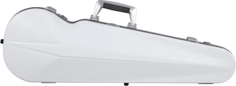 Custodia per violino BAM SUP2002XLWS Supreme Ice Hightech Custodia per violino