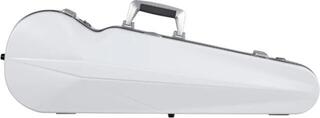 Violin Case BAM SUP2002XLWS Supreme Ice Hightech Violin Case