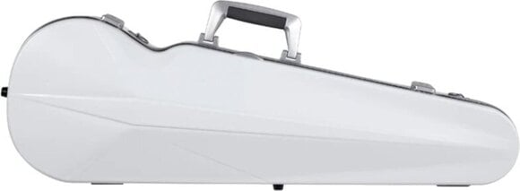 Custodia per violino BAM SUP2002XLWS Supreme Ice Hightech Custodia per violino - 1