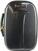 Защитно покритие за кларинет BAM TREK3027SC Trekking 1 Защитно покритие за кларинет Black Carbon