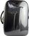 Funda protectora para clarinete BAM TREK3028SC Trekking 2 Funda protectora para clarinete Black Carbon