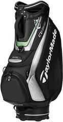 Samostoječa torba TaylorMade Tour Qi35 Samostoječa torba