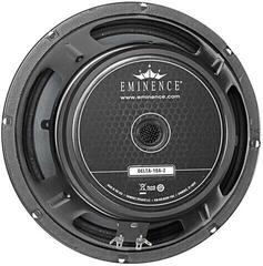 PA zvočnik Eminence Delta 10 A2 PA zvočnik