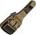 Puzdro pre elektrickú gitaru Ibanez IGB651 Puzdro pre elektrickú gitaru Khaki