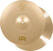 Hi-Hat Meinl Pure Alloy Quick Sand Benny Greb 14" Hi-Hat
