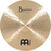 Ridebekken Meinl Byzance Traditional Extra Hammered 22" Ridebekken
