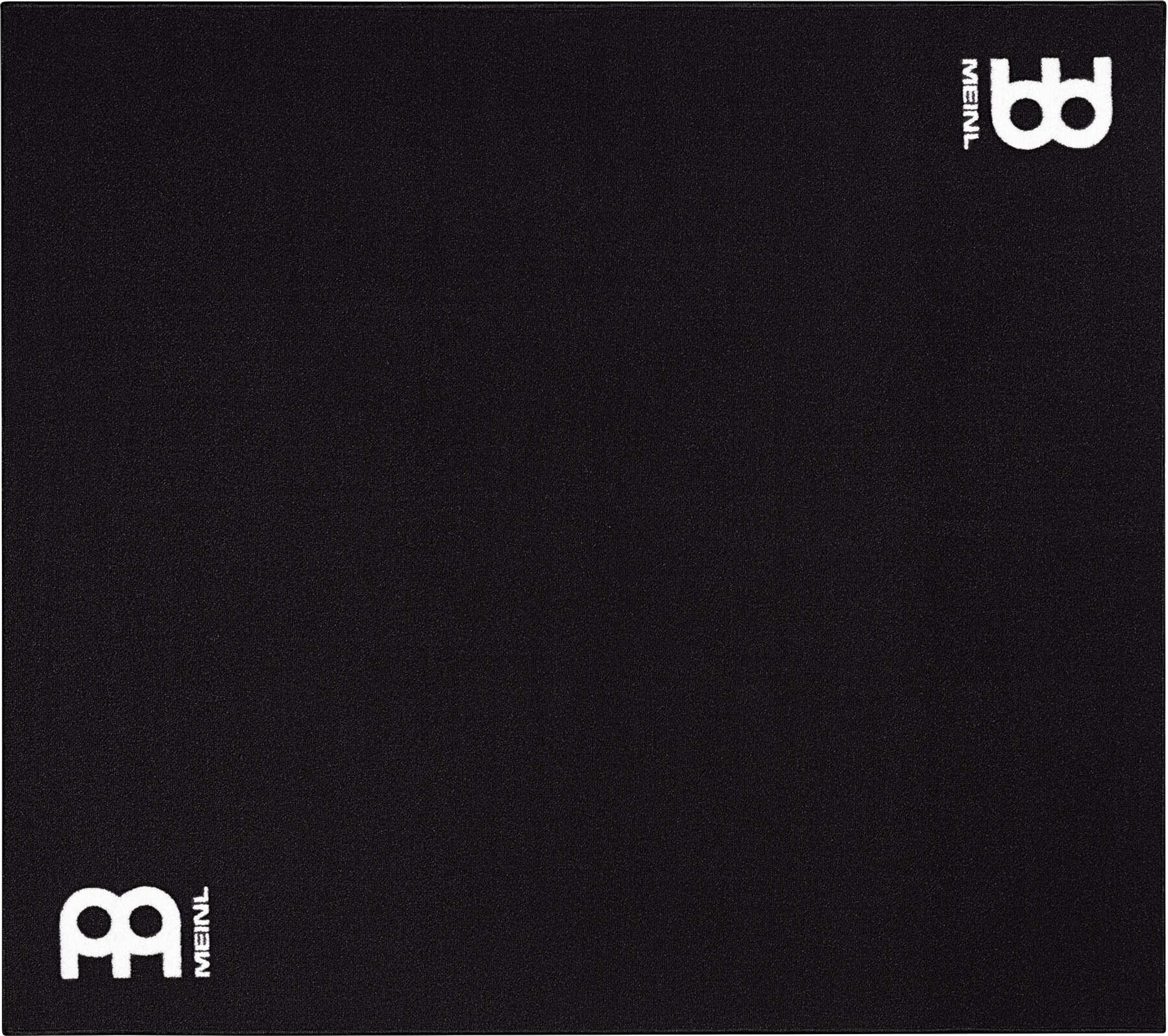 Dywanik Perkusyjne Meinl Small Dywanik Perkusyjne