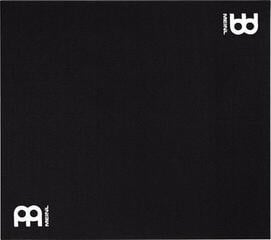 Drummat Meinl Small Drummat
