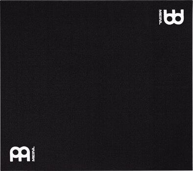 Dywanik Perkusyjne Meinl Small Dywanik Perkusyjne - 1