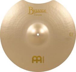 Чинел Ride Meinl Byzance Vintage Quick Sand Benny Greb 18" Чинел Ride