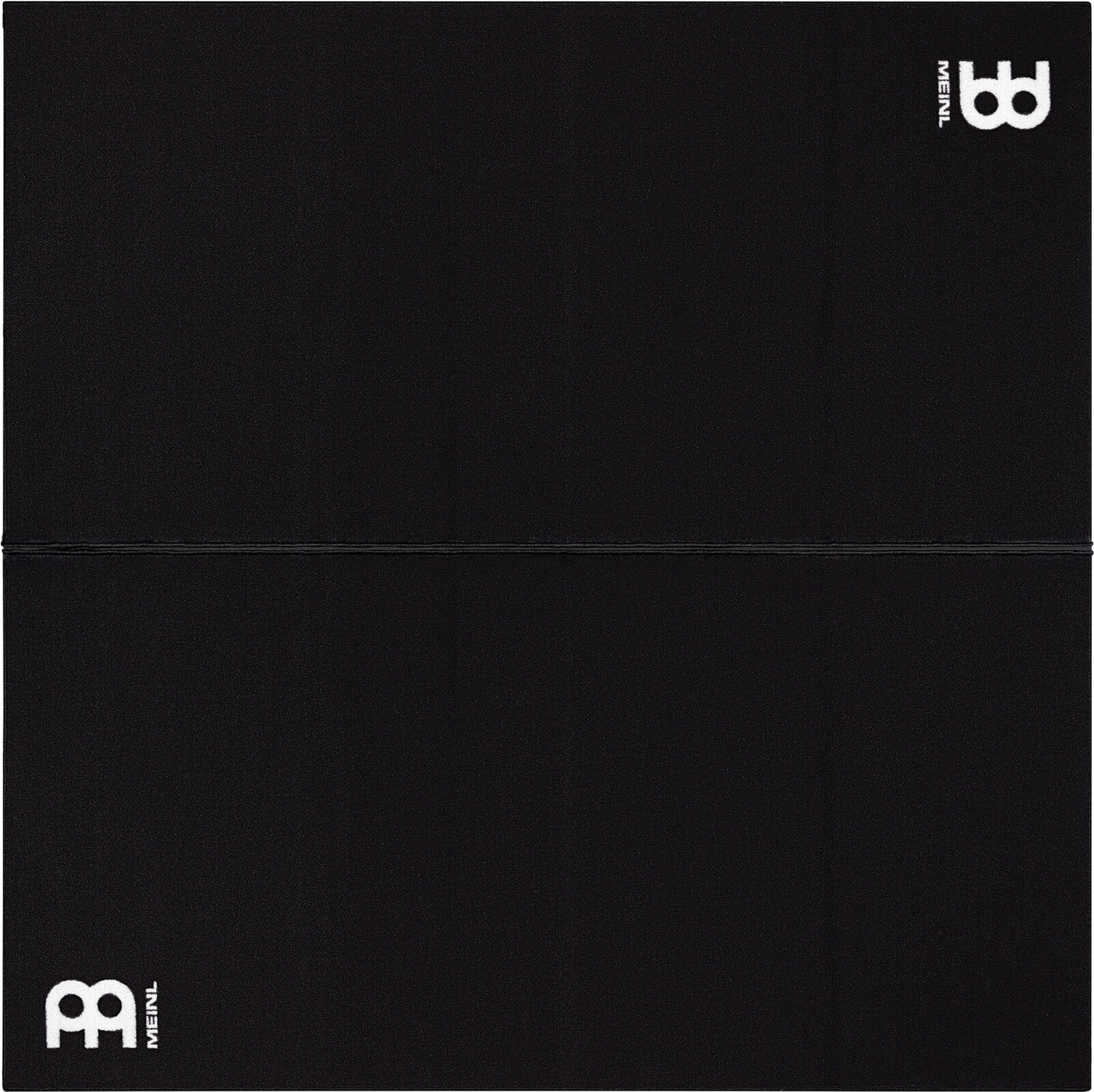 Dywanik Perkusyjne Meinl Large Dywanik Perkusyjne