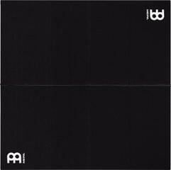 Drummat Meinl Large Drummat