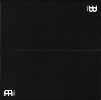 Dywanik Perkusyjne Meinl Large Dywanik Perkusyjne - 1