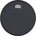 Meinl MPP-6-BK Edzőpad Black 6"