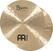 Hi-Hat bekken Meinl Byzance Traditional Extra Hammered 15" Hi-Hat bekken