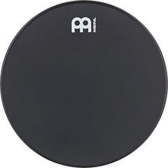 Tréningový pad Meinl MPP-12-BK Tréningový pad Black 12"