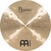 Crashbekken Meinl Byzance Traditional ExtraThin Hammered 16" Crashbekken