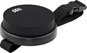 Meinl MKMP4BK Knee Marshmallow Pad de antrenament Black 4"
