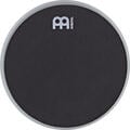 Meinl MDSP6GY Trainingskussen Gray 6"