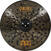 Ride Cymbal Meinl Classics Custom Dark 24" Ride Cymbal