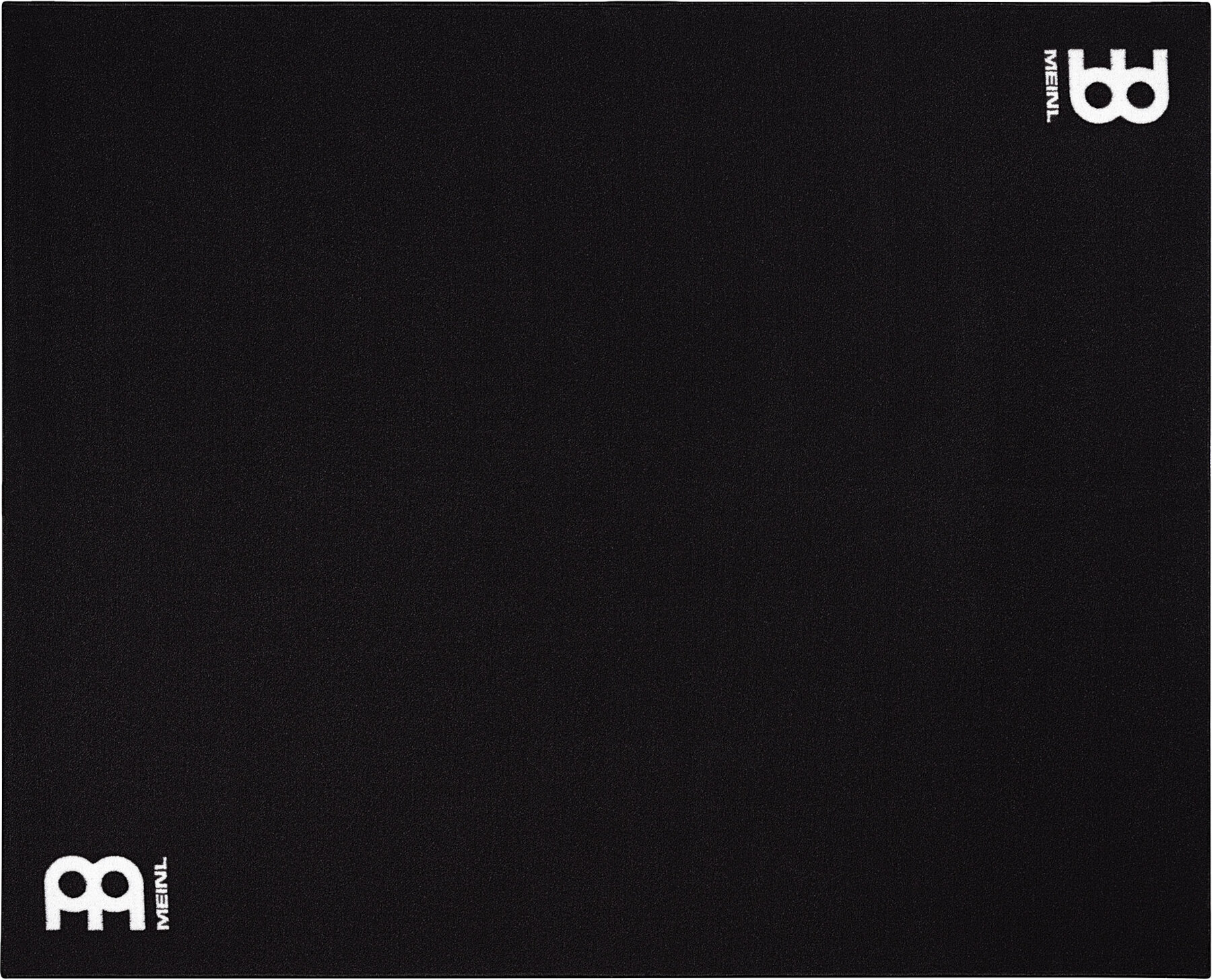 Барабанен килим Meinl Standard Барабанен килим