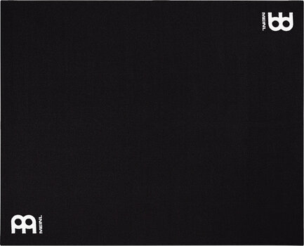 Барабанен килим Meinl Standard Барабанен килим - 1