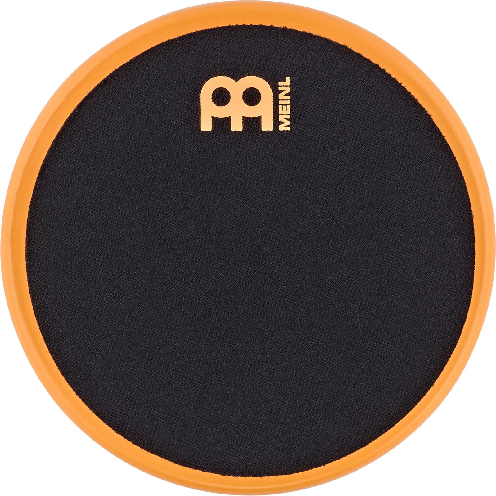 Meinl MMP4OR Marshmallow Tréningový pad Orange 4"