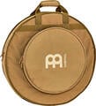 Meinl 22" Pro Backpack CB Husă pentru cinele (Ca nou)