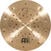 China Cymbal Meinl Pure Alloy Extra Hammered 18" China Cymbal