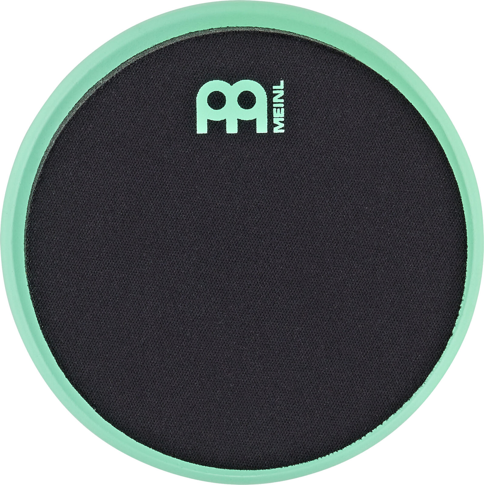 Meinl MMP4SF Marshmallow Tréningový pad Sea Foam 4"