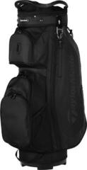 Cart bag TaylorMade Pro Black Cart bag