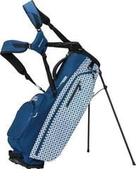 Sac de golf cu stativ TaylorMade Flextech Sac de golf cu stativ Heritage Icon