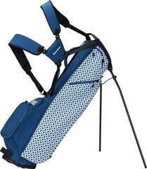 Sac de golf cu stativ TaylorMade Flextech Carry Sac de golf cu stativ Heritage Icon