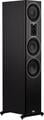 Magnat Signature 607 Hi-Fi Oszlop hangfal Satin Black 1 db