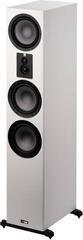 Hi-Fi Sloupový reproduktor Magnat Signature 607 Hi-Fi Sloupový reproduktor Satin White 1 ks