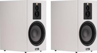 Głośnik półkowy Hi-Fi
 Magnat Signature 603 Głośnik półkowy Hi-Fi Satin White 2 szt.