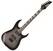Електрическа китара Ibanez GRG121DX-MGS Metallic Gray Sunburst Електрическа китара