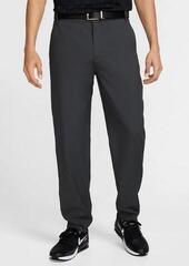 Hosen Nike Dri-Fit Victory Mens Golf Anthracite/Anthracite