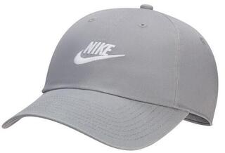 Kšiltovka Nike Club Futura Wash