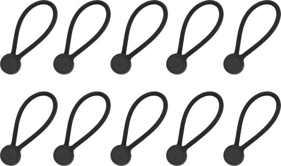 Curea de prindere cabluri RockBoard MagneTie 10-15 cm Curea de prindere cabluri 10 - 1