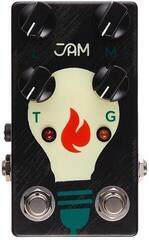 Bassguitar Effects Pedal JAM Pedals Lucydreamer bass Bassguitar Effects Pedal