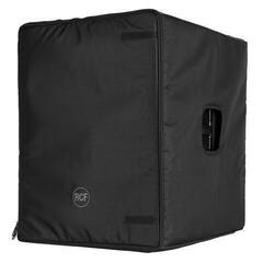 Τσάντα για Subwoofers RCF CVR 003 Τσάντα για Subwoofers
