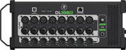 Mackie DL16SE Mesa de mezcla digital