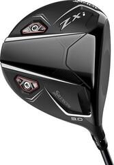 Golf palica - driver Srixon ZXi Driver