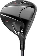 Crosă de golf - woods Srixon ZXi